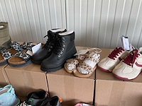 Partij kinderschoenen (38x) - afbeelding 9 van  12
