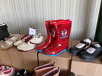 Partij kinderschoenen (38x) - afbeelding 10 van  12