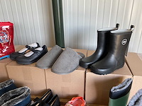 Partij kinderschoenen (38x) - afbeelding 11 van  12