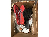 Partij kinderslippers - afbeelding 6 van  8