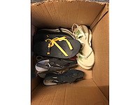 Partij kinderslippers - afbeelding 8 van  8