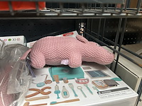 Partij kinderspeelgoed w.o. umu - afbeelding 3 van  6