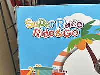 Partij kinderspeelgoed w.o. umu - afbeelding 6 van  6