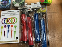 Partij kinderspel - afbeelding 4 van  5