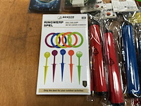 Partij kinderspel - afbeelding 5 van  5