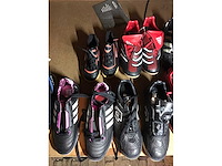 Partij kindersportschoenen - afbeelding 3 van  4