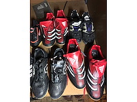 Partij kindersportschoenen - afbeelding 4 van  4