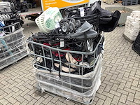 Partij kinderwagens - afbeelding 2 van  4