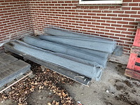 Partij kippengaas - afbeelding 1 van  2