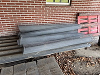 Partij kippengaas - afbeelding 2 van  2