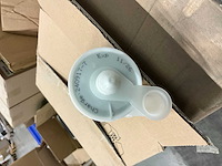 Partij kit & tape - afbeelding 2 van  11