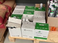 Partij kit - afbeelding 2 van  3
