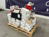 Partij kit - afbeelding 1 van  10