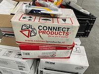 Partij kit - afbeelding 9 van  10