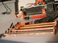 Partij kitpistolen - afbeelding 4 van  4