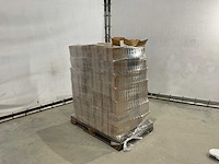 Partij kladblokjes (25000x) - afbeelding 2 van  5
