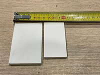 Partij kladblokjes (25000x) - afbeelding 5 van  5