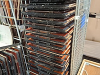 Partij klaptafels - afbeelding 6 van  10