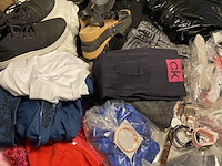 Partij kleding - diverse merken en maten - afbeelding 3 van  5