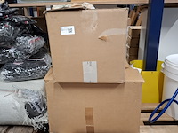 Partij kleding - diverse merken en maten - afbeelding 5 van  5