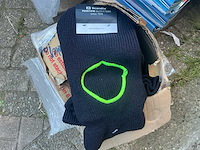 Partij kleding - schoenen - laarzen uit maritieme sector - afbeelding 6 van  20