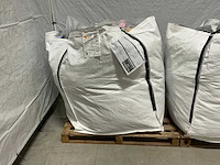 Partij kleding (1000x) - afbeelding 2 van  5