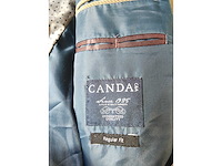 Partij kleding (1300x) - afbeelding 4 van  61