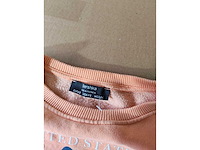 Partij kleding (1300x) - afbeelding 16 van  61
