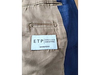 Partij kleding (1300x) - afbeelding 22 van  61
