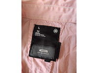 Partij kleding (1300x) - afbeelding 28 van  61