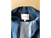 Partij kleding (1300x) - afbeelding 30 van  61