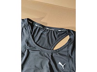 Partij kleding (1300x) - afbeelding 33 van  61
