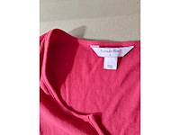 Partij kleding (1300x) - afbeelding 37 van  61