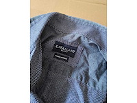 Partij kleding (1300x) - afbeelding 40 van  61