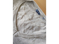 Partij kleding (1300x) - afbeelding 50 van  61