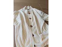 Partij kleding (1300x) - afbeelding 55 van  61