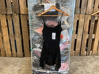 Partij kleding (200x) - afbeelding 9 van  11