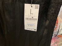 Partij kleding (200x) - afbeelding 10 van  11
