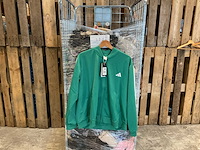 Partij kleding (200x) - afbeelding 11 van  11
