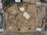 Partij kleding (280x) - afbeelding 7 van  12