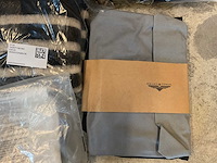 Partij kleding (280x) - afbeelding 11 van  12