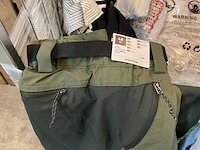 Partij kleding (280x) - afbeelding 3 van  10
