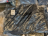 Partij kleding (280x) - afbeelding 7 van  10