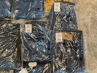 Partij kleding (280x) - afbeelding 8 van  10