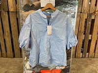 Partij kleding (290x) - afbeelding 5 van  13
