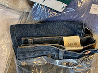 Partij kleding (290x) - afbeelding 9 van  13