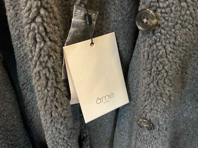 Partij kleding (290x) - afbeelding 10 van  13