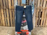 Partij kleding (290x) - afbeelding 11 van  13