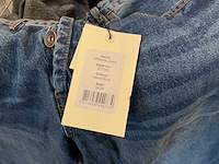 Partij kleding (290x) - afbeelding 12 van  13