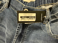 Partij kleding (40x) - afbeelding 1 van  8